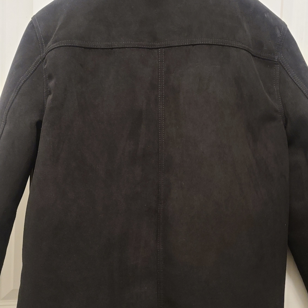 H&M Jacket - Picture 3 of 9